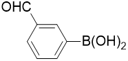 3-甲?；脚鹚?></td>
                        <td>HPLC≥99.5%</td>
                    </tr>
                                    	<tr>
                        <td class=