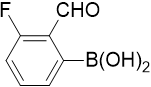 3-氟-2-甲?；脚鹚?></td>
                        <td>HPLC≥99.5%</td>
                    </tr>
                                        
                </tbody>
            </table>
        </div>
        <div   id=